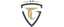 Team LEISURE logo