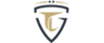 Team LEISURE
