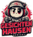 Gesichtenhausen