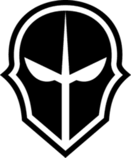  Phantom Academy logo