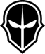  Phantom Academy logo