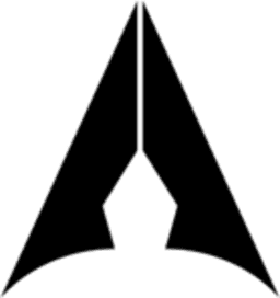 Rcave logo