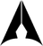 Rcave