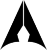 Rcave