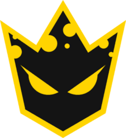 FLOW TIM CHEESE logo