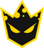 FLOW TIM CHEESE logo