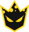 FLOW TIM CHEESE logo