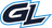 GamerLegion
