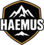 Haemus eSports logo