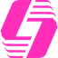 Truck Drivers logo