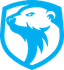 LITE Esports logo