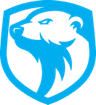 LITE Esports logo