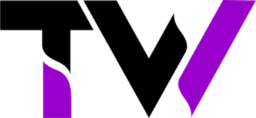 Time Waves logo