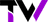 Time Waves