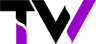 Time Waves