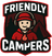 FriendlyCampers