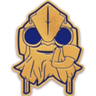 LenS Team logo