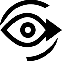 CS2.CAM logo