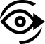 CS2.CAM logo