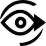 CS2.CAM logo