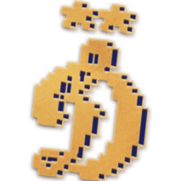 КиберДинамо logo