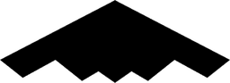 bwbb logo