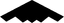 bwbb logo