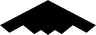 bwbb logo
