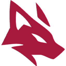 Nuxeria Esport logo