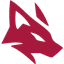 Nuxeria Esport logo