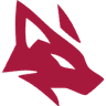 Nuxeria Esport