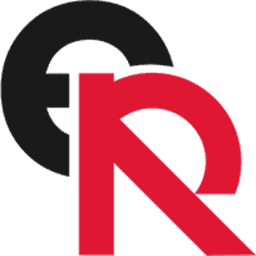 Erah Esport logo