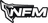 NFM