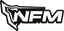 NFM logo