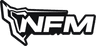 NFM logo