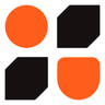 Oxuji logo