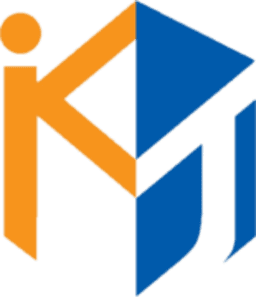 Kookje University logo