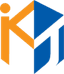 Kookje University logo