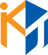 Kookje University logo