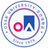 Osan University