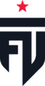 FUT Turkuaz logo