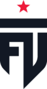 FUT Turkuaz logo