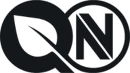 FlyENVY logo