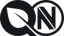 FlyENVY logo