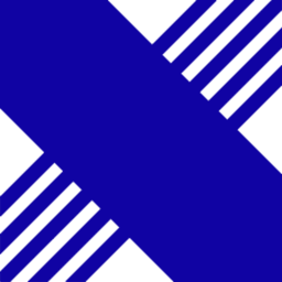 DRX Youth logo