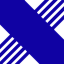DRX Youth logo