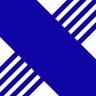 DRX Youth logo