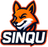 SINQU