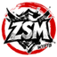 ZSM logo