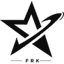 FRK logo